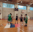 photo-2022-10-02-17-55-26 - SportUp.Su