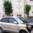 В столице Чувашии за сутки загорелись два автомобиля - МЧС Чувашской Республики