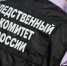 В Чувашии заключен под стражу местный житель, обвиняемый в совершении преступлений в отношении своих малолетних детей - Следственное управление