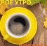 Бодрое утро - Национальная библиотека ЧР