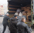 Сельхозтоваропроизводители Чувашии отправили гуманитарную помощь бойцам СВО - ГТРК Чувашия