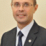 Михаил Вансяцкий - Cheboksary.Sm.News