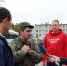 Народный фронт в Чувашии: про мобилизацию, посуду, форму и настрой - ОНФ в Чувашии