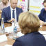 Опыт Республиканского центра общественного здоровья будет растиражирован для работы в регионах - Министерство здравоохранения