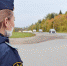 За сентябрь в Чувашии арестовали 85 автомобилей должников - MyChu.Ru
