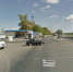 Скриншот из Google.Map - Chuvash.Org