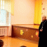 Увеличить - Чебоксарско-Чувашская Епархия
