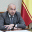 Личный прием Помощника Президента России: ремонт шумерлинской дороги - Минстрой Чувашии
