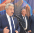 Нажмите для предварительного просмотра изображения - Газета Республика