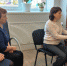 Центральная библиотека Шемуршинского района планирует стать модельной - Министерство культуры, по делам национальностей и архивного дела