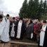 Увеличить - Чебоксарско-Чувашская Епархия
