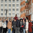 По «Пушкинской карте» – в музеи Йошкар-Олы - ЧГПУ им. И.Я. Яковлева