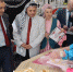 Чебоксарцев познакомили с национальной татарской кухней - ГТРК Чувашия