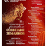 В Чебоксарах откроется III Международный фестиваль «Созвездие земляков» - Министерство культуры, по делам национальностей и архивного дела