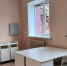 В Ибресинском районе после капремонта готовится к открытию офис врача общей практики - ГТРК Чувашия