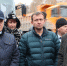 Нажмите для предварительного просмотра изображения - Газета Республика