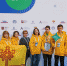 Шесть участников из Чувашии Национального чемпионата "Абилимпикс" возвращаются с медалями - Министерство образования