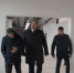 В Чувашии подрядчику строительства школы в Садовом в Чебоксарах пригрозили штрафными санкциями - Газета Наша версия