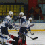 IMG_8377 - SportUp.Su