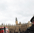 1490203328_westminster_london_terrorist_attack - КПРФ