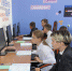 В одиннадцати школах Чувашской Республики создадут IT-классы - Cheboksary.Sm.News