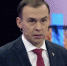 Афонин - КПРФ
