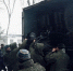 Мобилизованным из Чувашии отправили очередную партию снаряжения - ГТРК Чувашия