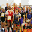 hd_ttpo8zbnxxs - SportUp.Su