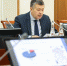 Дорожники Чувашии готовы к зиме - ИА Чувашинформ