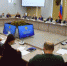 cap.ru - Газета Наша версия