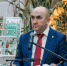 cap.ru - Газета Наша версия
