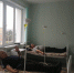 Ядринцы оценили преимущества дневного стационара - Министерство здравоохранения