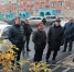 Сергей Муравьев проверил качество ремонтных работ - Справедливая Россия