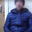 В Чебоксарах полиция задержала мужчину, пытавшегося увести чужого ребенка - Cheboksary.Sm.News