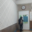 Тренировка по антитеррору - Музучилище им. Ф.П. Павлова