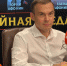 efir - КПРФ