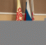 Чебоксарское Заволжье готовится к безопасному зимнему отдыху - Чебоксары.ру