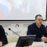 Открытый урок «С ненавистью и ксенофобией нам не по пути» в Чебоксарском Политехе - Чебоксарско-Чувашская Епархия