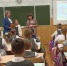 Увеличить - Чебоксарско-Чувашская Епархия