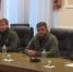 Два предприятия Донбасса включены в электротехнический кластер Чувашской Республики - Cheboksary.Sm.News