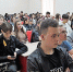 93 выпускника в Чувашии нашли работу благодаря службе занятости - ИА Чувашинформ