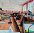 JPG Файл - ОМВД Чувашской Республики