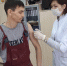 Цивильские работодатели заинтересованы в вакцинации работников против гриппа - Министерство здравоохранения