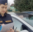 В Цивильске судебные приставы арестовали автомобиль местного жителя - MyChu.Ru
