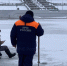МЧС России усиливает контроль за безопасностью на водоемах - МЧС Чувашской Республики