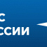 Служба "01" сообщает: за дежурные сутки в Чувашии произошли 4 пожара - МЧС Чувашской Республики