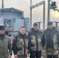 Первую подстанцию производства ДНР и Чувашии пустят под напряжение уже 5 декабря - ГТРК Чувашия