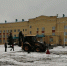 В сельском районе Чувашии строят площадку для санитарного вертолета - Cheboksary.Sm.News