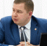 Чувашия сохраняет первое место по самому низкому показателю младенческой смертности - MyChu.Ru