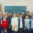 Проект «Большую музыку – в малые города» в Чебоксарском музыкальном училище - Министерство культуры, по делам национальностей и архивного дела